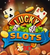 26bet,26bet.com