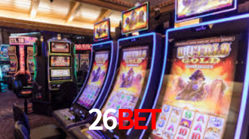 26bet,26bet.com