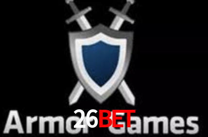 Ofertas Imperdíveis na 26bet: Promoções e Bônus Que Valem a Pena