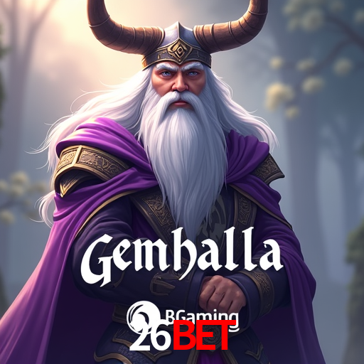 26bet: Seu Especialista em Apostas Esportivas Brasileiras