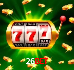 26bet