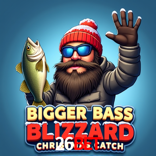 26bet: Jogue Crash e Experimente Alta Recompensa Instantânea