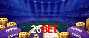 26bet,26bet.com