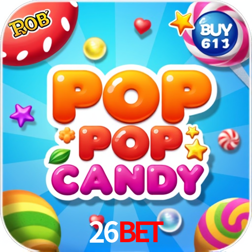 26bet - Plataforma Oficial - 26bet.com