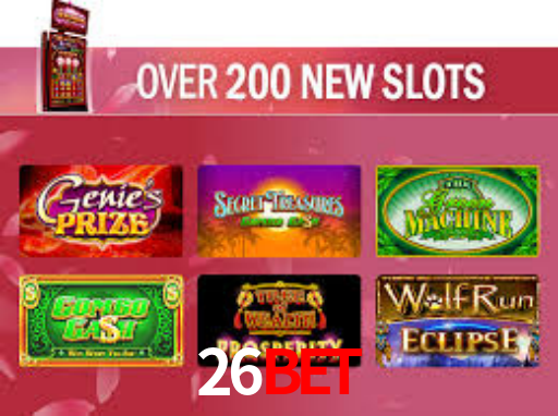 26bet.com